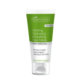 bielenda-professional-acne-free-proexpert-creamy-cleansingandsoothing-face-ma