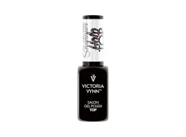 victoria-vynn-gel-polish-top-no-wipe-holo-top-hybrydowy-bez-przemywania-8ml