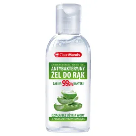 cleanhands-antybakteryjny-zel-do-rak-z-aloesem-i-prowitamina-b5-50ml