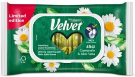 velvet-papier-toaletowy-nawilzany-rumianek-i-aloes-48sztuk