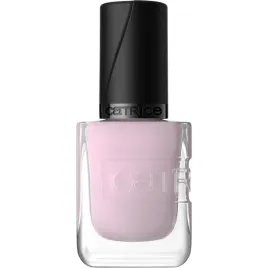 catrice-affair-nail-lacquer-lakier-do-paznokci-048-frosted-crush-105ml