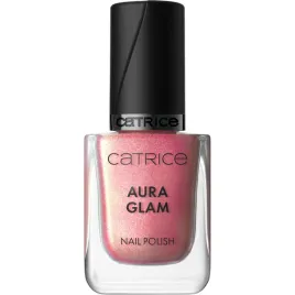 catrice-aura-glam-lakier-do-paznokci-020-solar-seduction-105ml