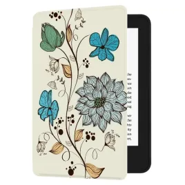 etui-exoguard-kindle-paperwhite-5-11-gen-case-obudowa-z-klapka