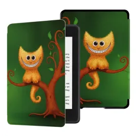 etui-exoguard-kindle-paperwhite-5-11-gen-case-obudowa-z-klapka