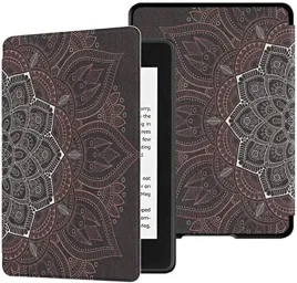 etui-exoguard-kindle-paperwhite-5-11-gen-case-obudowa-z-klapka