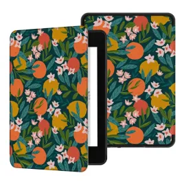 etui-exoguard-kindle-paperwhite-5-11-gen-case-obudowa-z-klapka