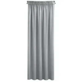 zaslona-welwetowa-na-tasmie-pierre-cardin-sibel-140x270-szara
