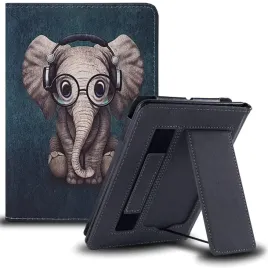 etui-exoguard-kindle-10-2019-kindle-11-2022-case-obudowa-futeral