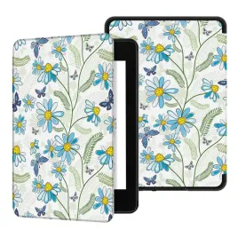 etui-exoguard-kindle-10-2019-case-obudowa-futeral