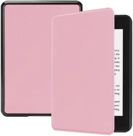etui-exoguard-kindle-10-2019-case-obudowa-futeral
