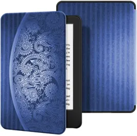 etui-exoguard-kindle-10-2019-case-obudowa-futeral