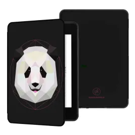 etui-exoguard-kindle-10-2019-case-obudowa-futeral