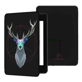 etui-exoguard-kindle-10-2019-case-obudowa-futeral