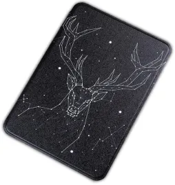 etui-exoguard-kindle-10-2019-case-obudowa-futeral