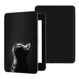 etui-exoguard-kindle-10-2019-case-obudowa-futeral