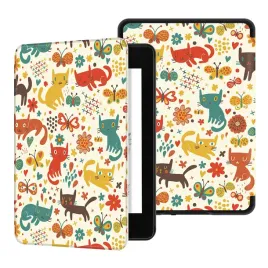 etui-exoguard-kindle-10-2019-case-obudowa-futeral