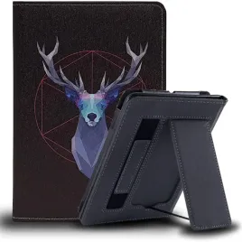 etui-exoguard-stand-kindle-paperwhite-5-11-gen-case-obudowa-futeral
