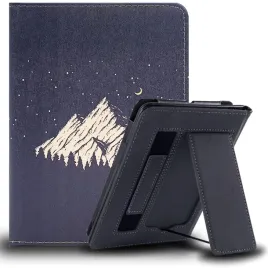 etui-exoguard-stand-kindle-paperwhite-5-11-gen-case-obudowa-futeral