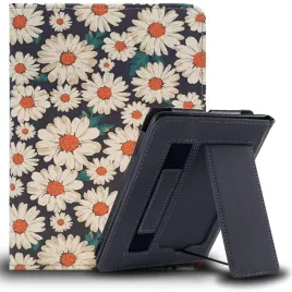 etui-exoguard-stand-kindle-paperwhite-5-11-gen-case-obudowa-futeral
