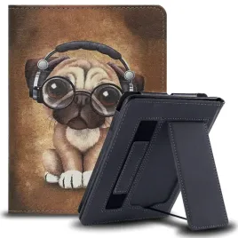 etui-exoguard-stand-kindle-paperwhite-5-11-gen-case-obudowa-futeral