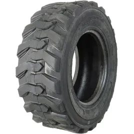 1x-12-16-5-opony-przemyslowe-ladowarka-bobcat-jcb-nowe-mocne-12pr-2865kg-tl