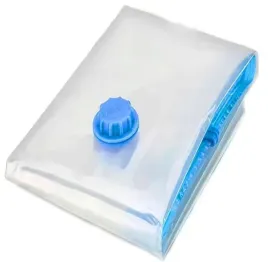 worki-prozniowe-mix-rozmiary-worek-10-sztuk-zestaw