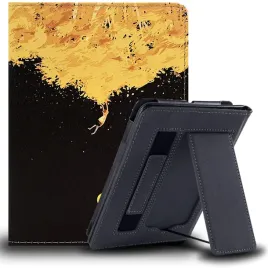 etui-exoguard-stand-kindle-paperwhite-5-11-gen-case-obudowa-futeral