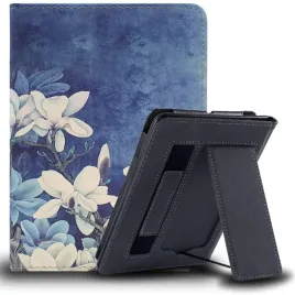 etui-exoguard-stand-kindle-paperwhite-5-11-gen-case-obudowa-futeral