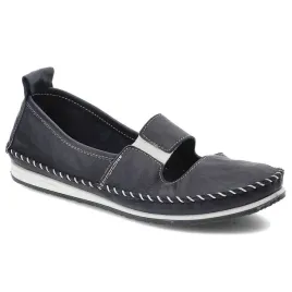 polbuty-lanqier-38c1249-navy-blue