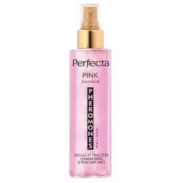 perfecta-pheromones-active-perfumowana-mgielka-do-ciala-pink-passion-200ml
