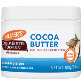 palmer-s-cocoa-butter-formula-softens-smoothes-maslo-kakaowe-do-ciala-100g