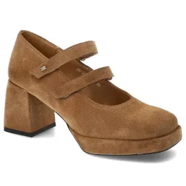 polbuty-karino-4544-008-p-camel