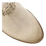 kozaki-damiss-ds-705-bez-kolor-bezowy