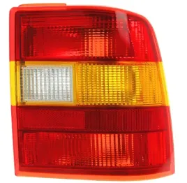 opel-vectra-a-88-92-lampa-tylna-prawa