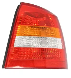opel-astra-g-98-09-lampa-tylna-prawa