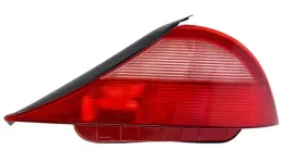 lancia-ypsilon-95-00-lampa-tylna-prawa