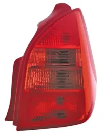citroen-c2-03-05-lampa-tylna-prawa