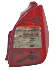 citroen-c2-05-08-lampa-tylna-prawa