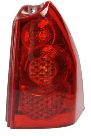 peugeot-307-05-07-lampa-tylna-prawa