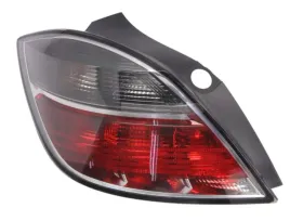 opel-vectra-h-07-12-lampa-tylna-lewa