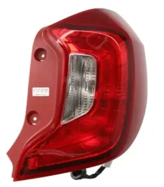 kia-picanto-17-lampa-tylna-prawa