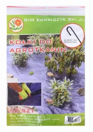 szpilki-kolki-metalowe-15cm-do-wloknin-100szt