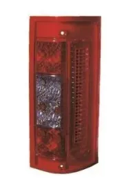 fiat-ducato-02-06-lampa-tylna-lewa