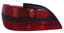 peugeot-406-99-04-lampa-tylna-lewa