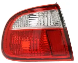 seat-toledo-99-04-lampa-tylna-prawa