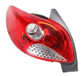 peugeot-206-09-12-lampa-tylna-lewa