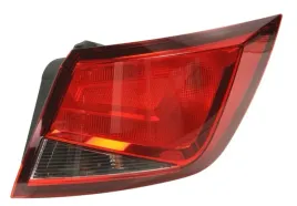 seat-leon-13-20-lampa-tylna-prawa