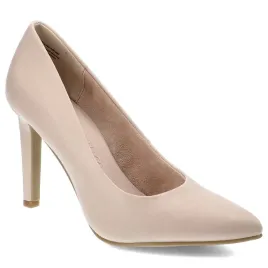 czolenka-marco-tozzi-2-22415-20-560-powder