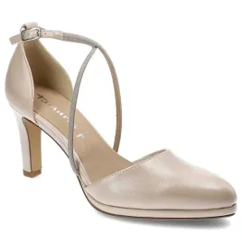 czolenka-tamaris-1-24408-20-593-rose-pearl