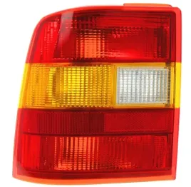 opel-vectra-a-88-92-lampa-tylna-lewa